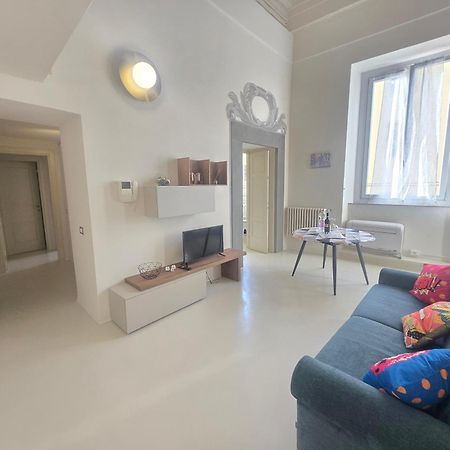 Fabroniana Apartment Elegant Pistoia Buitenkant foto